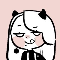LIGHTˣˣᶦ💜 • slow (@_lightxiii) 's Twitter Profile
