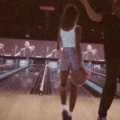 cojo_graab's profile picture. 