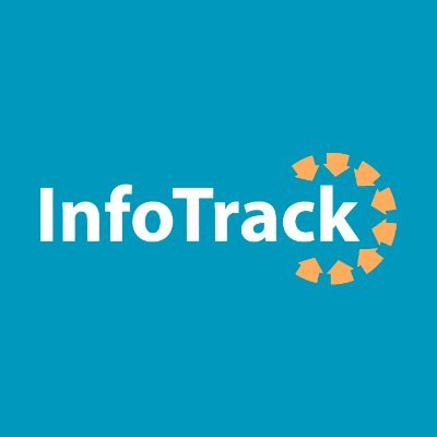InfoTrack is a technology company providing a one stop platform of intelligent searches & automated workflow for the legal industry.