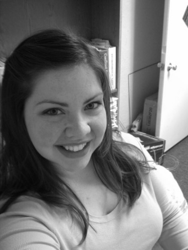 Mislocated in Dayton, Ohio. Social media representative. Ag.