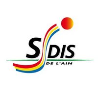 sdis01 Sapeurs-pompiers de l'Ain (@sdis01) 's Twitter Profile Photo sdis01 Sapeurs-pompiers de l'Ain (@sdis01) 's Twitter Profile Photo
