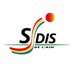 sdis01 Sapeurs-pompiers de l'Ain (@sdis01) Twitter profile photo