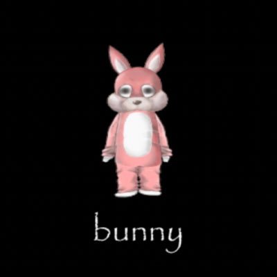NぁGぃSぁさんのプロフィール画像