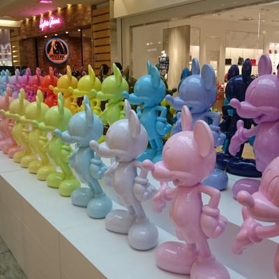 PetieMic's profile picture. 正直者が馬鹿を見ない世の中にしたい。真面目な納税者を騙さないでもらいたい。
国民の税金で報酬を得ている議員や官僚は国民のためだけに働け。
右でも左でもない、フリースタイルです。(山本太郎のパクり)