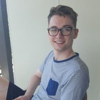Sam (@drsamuelwarren) 's Twitter Profile