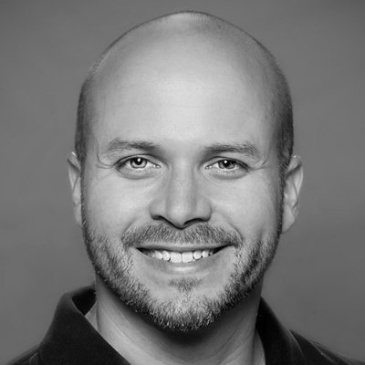 David Carn Profile
