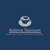 Bellinis Tearoom (@bellinistearoom) Twitter profile photo Bellinis Tearoom (@bellinistearoom) Twitter profile photo