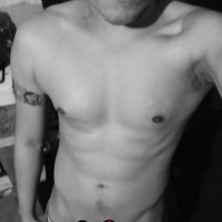 Rafael (@rafael11369205) 's Twitter Profile Photo Rafael (@rafael11369205) 's Twitter Profile Photo