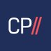 CP/COMPARTNER (@cp_compartner) Twitter profile photo