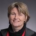 Ruth Lehmann (@remlehmann) Twitter profile photo Ruth Lehmann (@remlehmann) Twitter profile photo