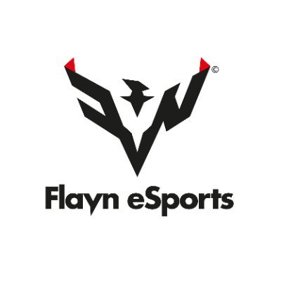 Clash Royale Section of @FYNeSports eSports organisation since 2019 Business inquiries: flayn.esports@gmail.com