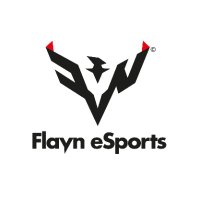 Flayn eSports Mobile (@fynmobile) 's Twitter Profile