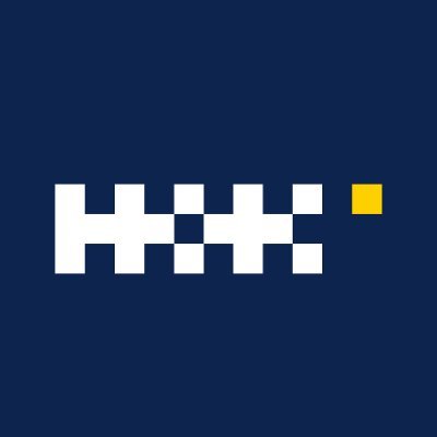 One of Norway's leading PR and communications agencies.