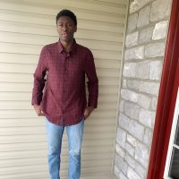 Keba (@keba_mitchell) 's Twitter Profile