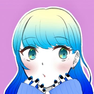 ぷこさんのプロフィール画像