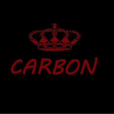 Carbon_945's profile picture. 