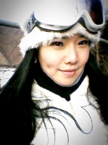 ashlee_jjung's profile picture. 째즈듣기를 좋아하고 감성적인.흑인음악,뉴에이지.피아노.클래식.야경,찬바람,