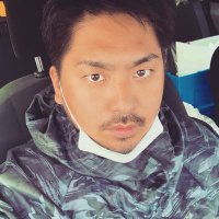 ☺︎ゆうすけ☺︎ (@smile_yuuusuke) 's Twitter Profile Photo