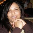 Dawn Seay - @dawnseay - Twitter