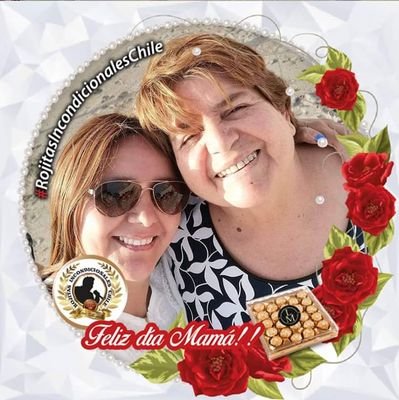 elenita_alegria's profile picture. Soy madre de tres bellos varones, y esposa de un gran hombre, mi familia es lo máximo.