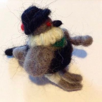 ネイズさんのプロフィール画像