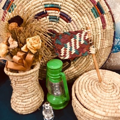 fatemeh53477774's profile picture. مهندسم ولی دوستام باور نمیکنن، علاقمند به مطالعه داستانهای واقعی☺️مامان یه دختر خوش زبون،از تلویزیون فقط اخبار میبینم.