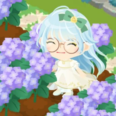 える♡人生はVoyage♪さんのプロフィール画像