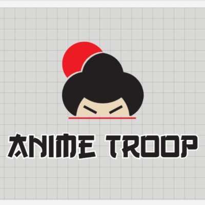 Anime Troop