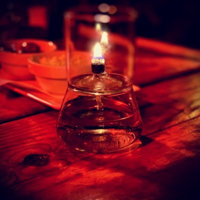 EstoybendecidoT's profile picture. INFJ