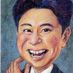 松本博之 (@toranomon_hiro) Twitter profile photo 松本博之 (@toranomon_hiro) Twitter profile photo