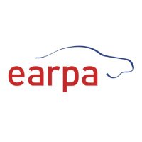 EARPA (@earpa_) 's Twitter Profile Photo EARPA (@earpa_) 's Twitter Profile Photo