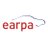 EARPA_