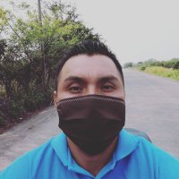 Rafa Castillo (@rafacast89) 's Twitter Profile