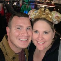 Jason balfour (@bal4_jason) 's Twitter Profile