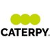 Caterpy (@Caterpy_US) Twitter profile photo