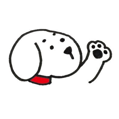 性風俗業の届け出事業者(店で働くキャストは除く)がコロナ支援の対象外とされたことについて国を訴えました。クラウドファンディングでのご支援、誠にありがとうございました。https://t.co/LKwngjAEtj