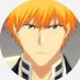 VvAsyx (@mike98143203) Twitter profile photo VvAsyx (@mike98143203) Twitter profile photo
