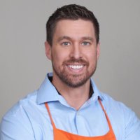 ShawnDixonHD4704 (@4704shawndixon) 's Twitter Profile