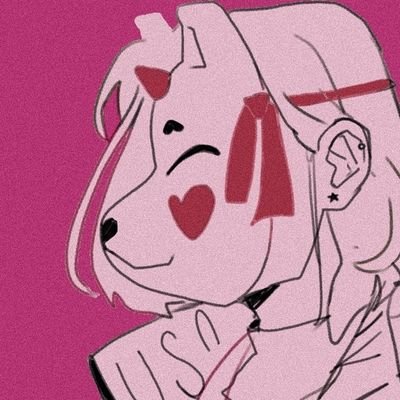 maria ⋆ˊˎ- settling stuff!さんのプロフィール画像
