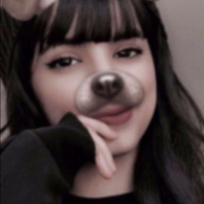 vVJu8rcpiXi1l6T's profile picture. زيزو