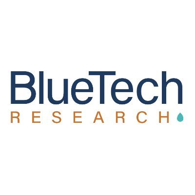 BlueTechR Profile Picture