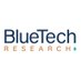 BlueTechR (@bluetechr) Twitter profile photo BlueTechR (@bluetechr) Twitter profile photo