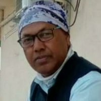 Dr Firoz Biswas (@firozali4u39) 's Twitter Profile