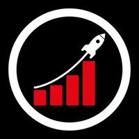 Extend Ventures (@extendventures) 's Twitter Profile