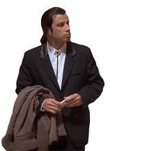 Remixx84861085's profile picture. 