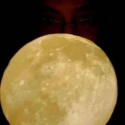 gerakleist's profile picture. La mas ingeniosa Bio de todo twitter...