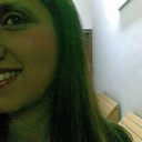 anu chopra - @anupchop7 - Twitter