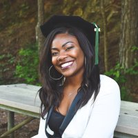 Helene (MD) (@helene_da_queen) 's Twitter Profile Photo