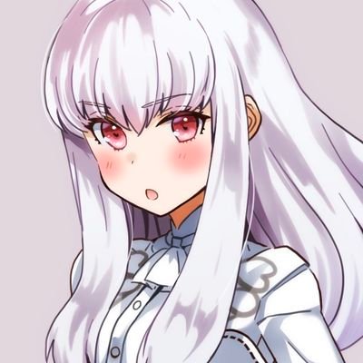 DucePeanutさんのプロフィール画像