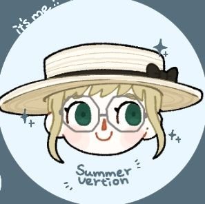 𝙵𝚞𝚔𝚞𝚖𝚘さんのプロフィール画像